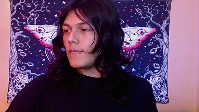 daiki sx online show from October 2025 08:05:01 PM