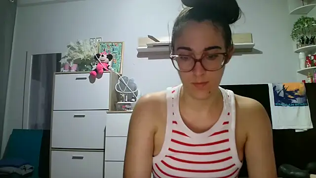 eljosipe online show from December 2024 05:22:01 PM