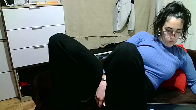 eljosipe online show from January 2025 12:37:02 AM