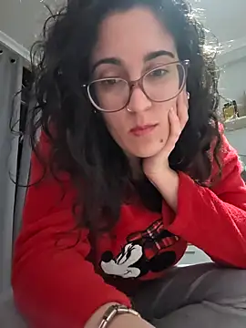 eljosipe online show from February 2025 02:58:01 AM