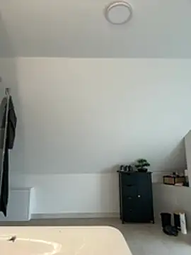 Livewithlucy online show from March 2026 07:15:01 AM