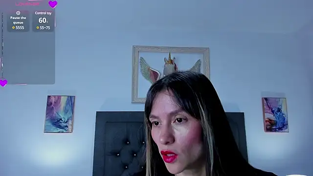 Snapshot of manu_lara chatting on March 2025 11:58:02 AM manu lara online show from March 2025 11:58:02 AM