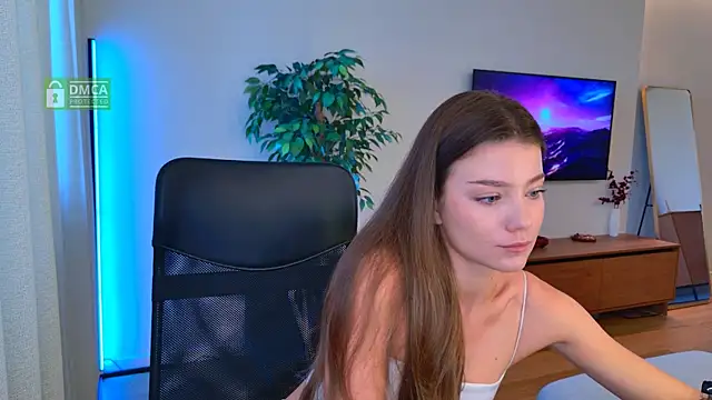 Snapshot of Jony_and_Jessica chatting on June 2026 05:23:02 AM Jony and Jessica online show from June 2026 05:23:02 AM