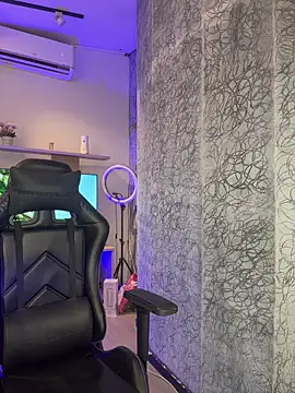 saracaball  online show from March 2026 05:44:02 AM