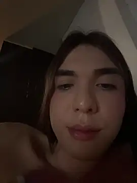 saracaball  online show from April 2026 08:54:02 PM