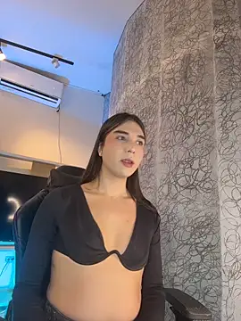 saracaball  online show from April 2026 09:10:01 AM