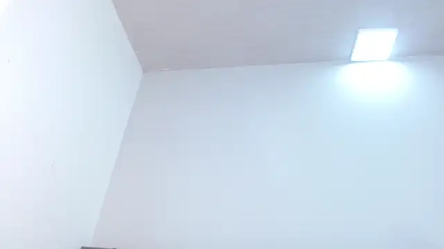 Cherllynn online show from January 2025 05:31:01 PM