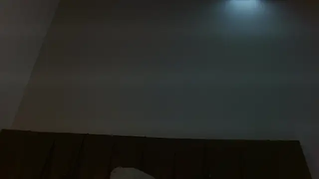 Cherllynn online show from January 2025 03:06:01 PM