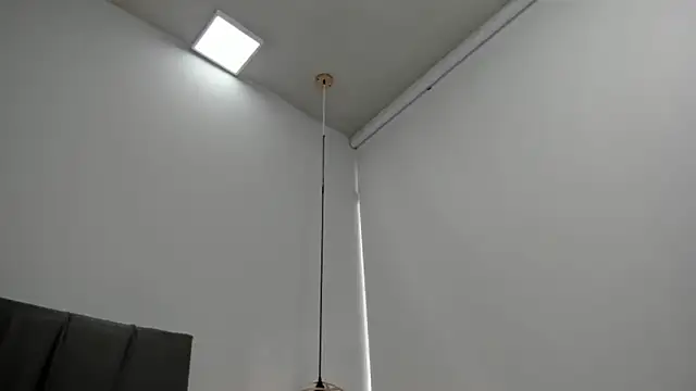 Cherllynn online show from March 2025 02:14:01 PM