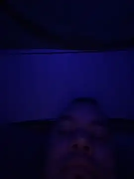 Ruffogomez1945 online show from April 2026 10:51:01 PM