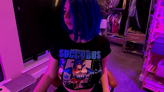  vixenp online show from October 2025 05:54:02 PM