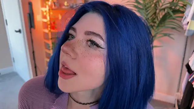  vixenp online show from October 2025 04:28:01 PM