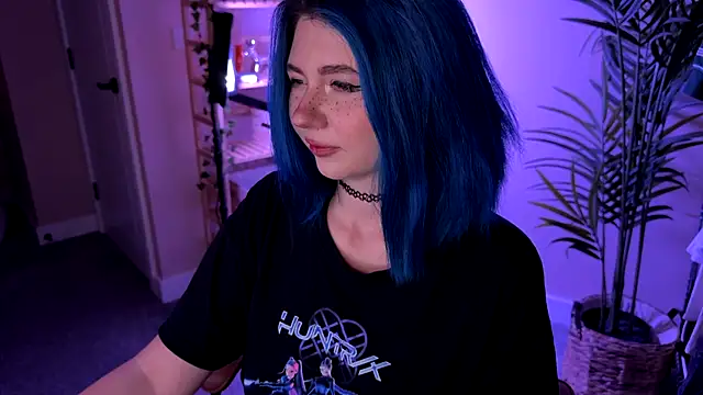Snapshot of _vixenp chatting on December 2025 07:31:02 PM vixenp online show from December 2025 07:31:02 PM