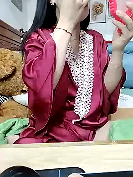 cream1299 online show from February 2025 07:42:02 AM