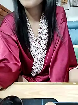 cream1299 online show from March 2025 09:48:01 PM