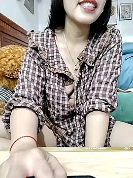 cream1299 online show from March 2025 12:40:02 AM