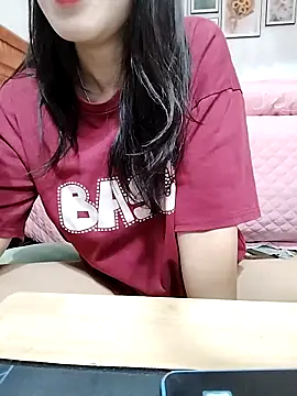 cream1299 online show from September 2025 06:04:02 AM