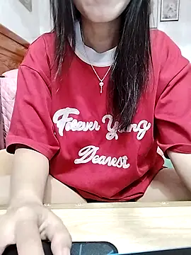 cream1299 online show from October 2025 11:46:02 PM