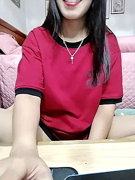 cream1299 online show from October 2025 11:52:01 AM