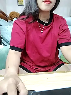 cream1299 online show from December 2025 09:03:01 AM