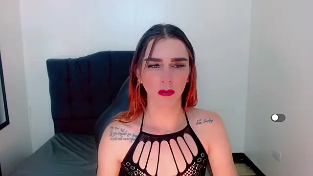 Snapshot of la_ratona_1 chatting on January 2025 08:04:02 PM la ratona 1 online show from January 2025 08:04:02 PM
