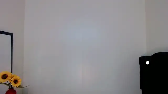 Snapshot of la_ratona_1 chatting on February 2025 07:53:02 PM la ratona 1 online show from February 2025 07:53:02 PM