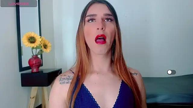 Snapshot of la_ratona_1 chatting on February 2025 06:13:02 PM la ratona 1 online show from February 2025 06:13:02 PM