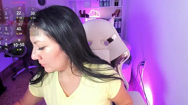 katya nt online show from September 2025 01:33:01 PM