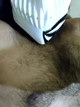 xavierkevi online show from October 2025 06:08:01 PM