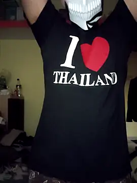 xavierkevi online show from November 2025 11:19:01 AM