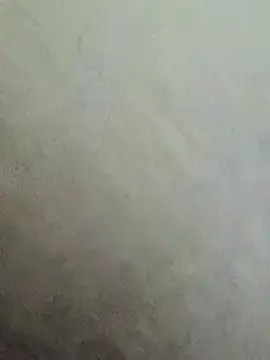 xavierkevi online show from November 2025 06:56:02 PM