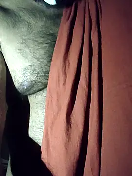 xavierkevi online show from November 2025 07:16:02 PM