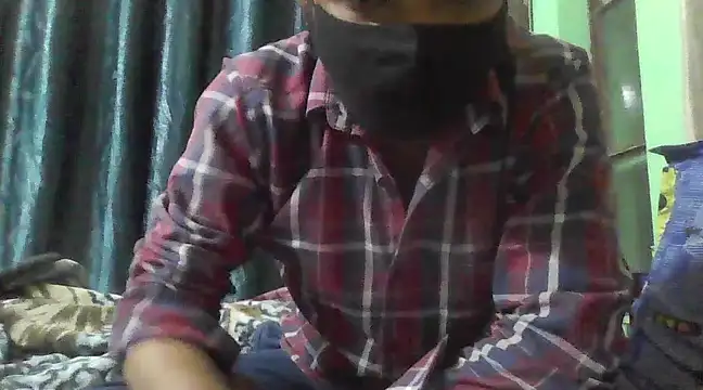 ALWAYSHORNYDADDY online show from January 2025 08:15:02 PM