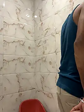 ALWAYSHORNYDADDY online show from September 2025 04:07:01 PM