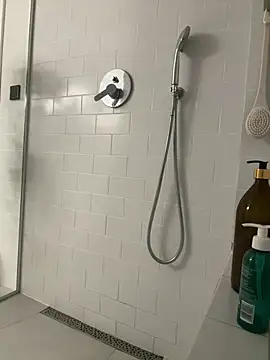 rafkiexh online show from March 2026 08:57:02 PM