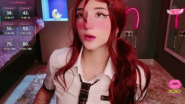 Snapshot of miia__baker chatting on May 2026 12:14:02 PM miia baker online show from May 2026 12:14:02 PM