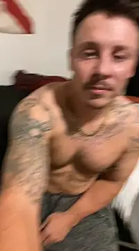 rock-hard-fun online show from January 2025 02:30:01 AM