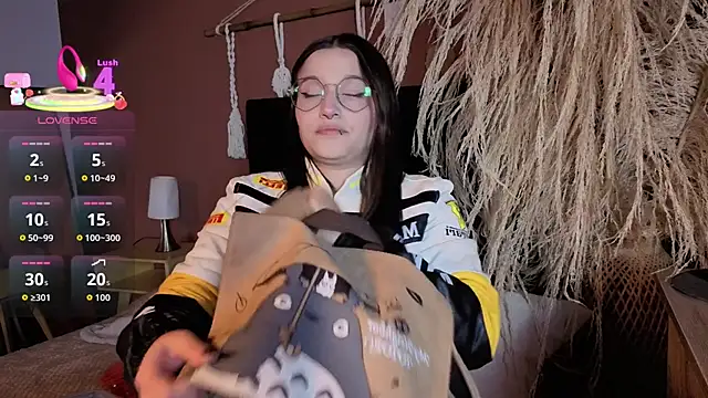 Elecktra sweet online show from January 2026 08:01:01 PM