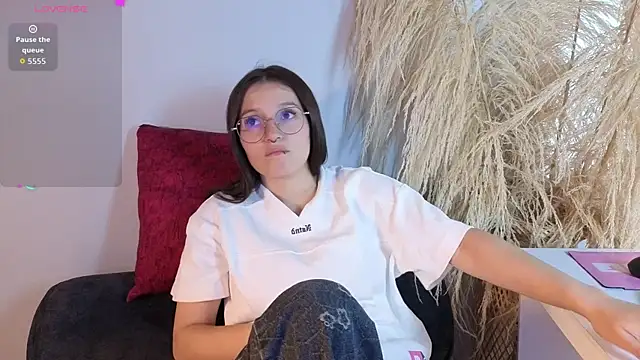 Elecktra sweet online show from March 2026 07:41:02 PM