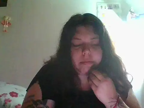 scarletttlove online show from April 2026 03:50:01 AM