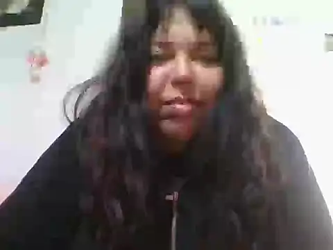 Snapshot of scarletttlove chatting on June 2026 02:06:01 AM scarletttlove online show from June 2026 02:06:01 AM