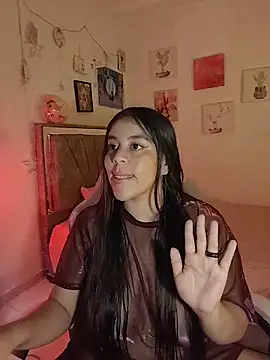Snapshot of daniabet chatting on May 2026 01:18:02 PM daniabet online show from May 2026 01:18:02 PM