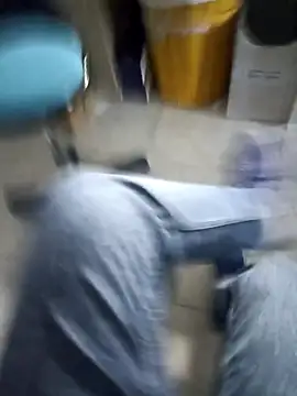 Snapshot of bangaloresexyguy chatting on January 2026 11:07:01 PM bangaloresexyguy online show from January 2026 11:07:01 PM