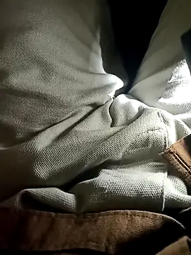 Snapshot of bangaloresexyguy chatting on January 2026 10:30:02 PM bangaloresexyguy online show from January 2026 10:30:02 PM