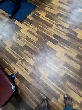 Snapshot of bangaloresexyguy chatting on February 2026 04:02:02 AM bangaloresexyguy online show from February 2026 04:02:02 AM