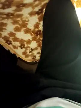 Snapshot of bangaloresexyguy chatting on March 2026 05:13:01 AM bangaloresexyguy online show from March 2026 05:13:01 AM