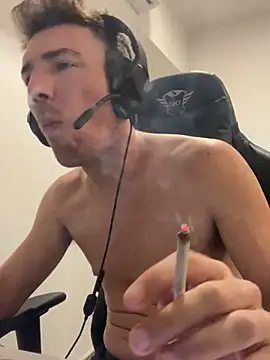 fedex c2c online show from March 2026 05:08:02 AM