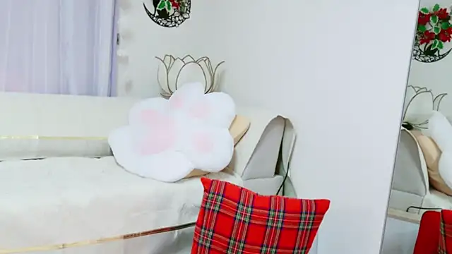 Snapshot of aaanyan chatting on December 2024 02:52:01 AM aaanyan online show from December 2024 02:52:01 AM