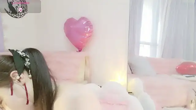 Snapshot of aaanyan chatting on February 2025 09:54:01 PM aaanyan online show from February 2025 09:54:01 PM