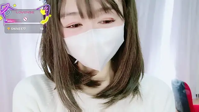 aaanyan online show from November 2025 01:51:02 AM